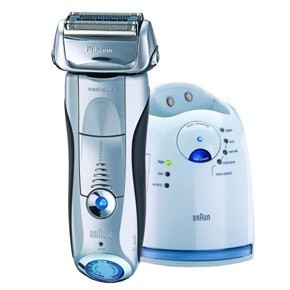 Braun Series 7 790cc