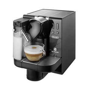 Delonghi EN670.B