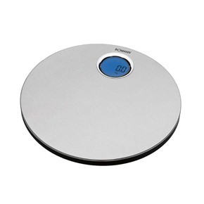 Bomann PW 1419 CB