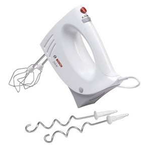 Bosch MFQ 3520