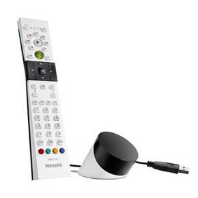Philips SRM5100/10