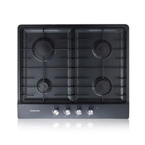 Samsung GN641FDBD