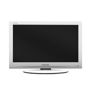 Toshiba 32AV834 