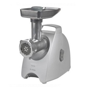 Zelmer 986.88 MM SL