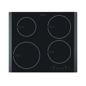 Electrolux EHD 60020 P