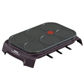 Tefal PY 5510