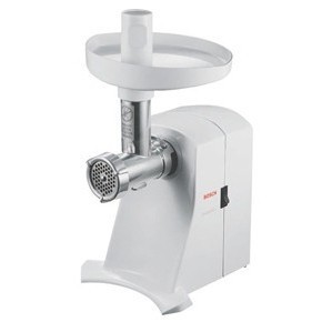 Bosch MFW1550