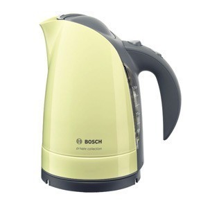 Bosch TWK 6006