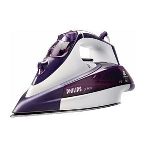 Philips GC4420/02