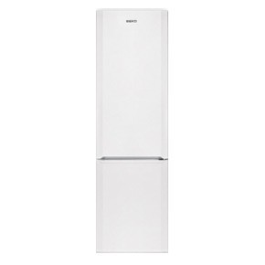 Beko CS 331020