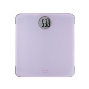 Tefal PP1201