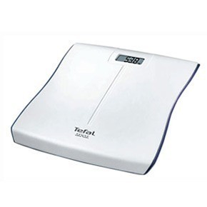 Tefal PP1027