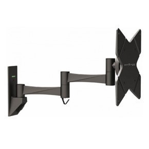 Resonans TWH26