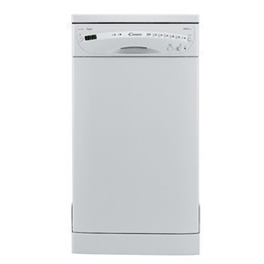 Candy CSF 4595 E