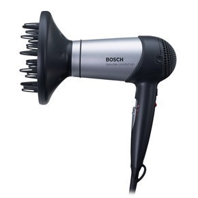 Bosch PHD5560