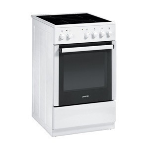 Gorenje EC 52160 AW