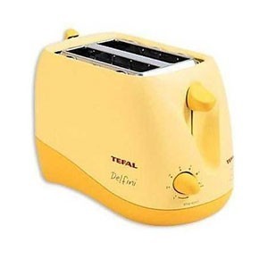 Tefal 5396.58