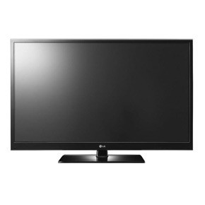 LG 50PZ551