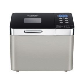 Electrolux EBM 8000