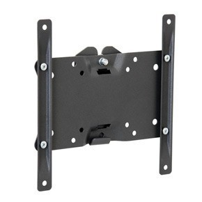 Holder LCDS-5017