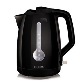 Philips HD 4649/20