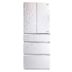 LG GC-B40 BSGMD