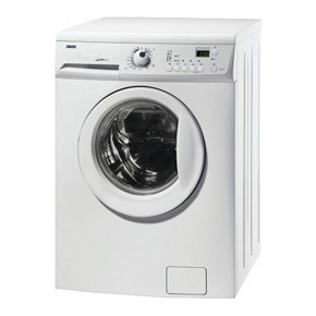 Zanussi ZKG 2125