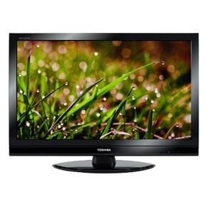 Toshiba 32RV733R