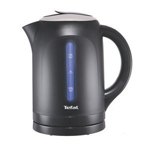 Tefal KO 410830 