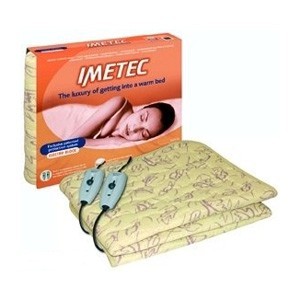 Imetec 6221L
