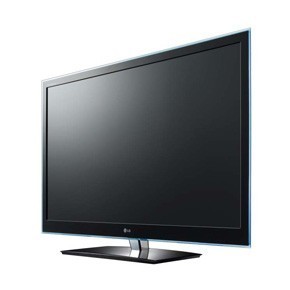 LG 47LW650S