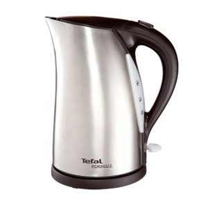 Tefal KI 2015