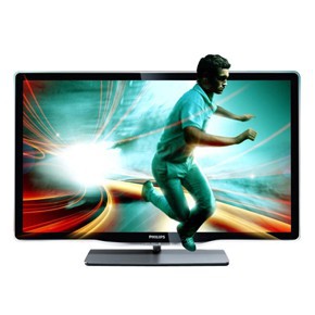 Philips 40PFL8606H/60