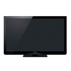 Panasonic TX-PR50UT30