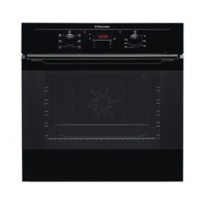 Electrolux EOB 32100K