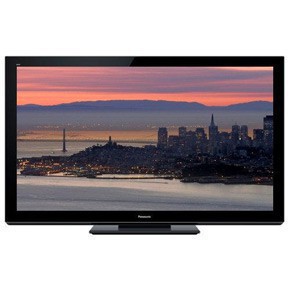 Panasonic TX-PR65VT30