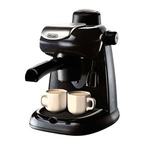 Delonghi EC 5