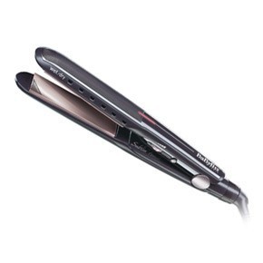 Babyliss ST 227 E