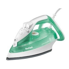 Tefal FV3510