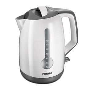 Philips HD 4649