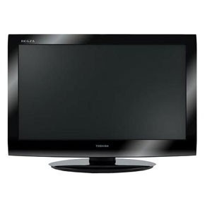 Toshiba 32AV703R