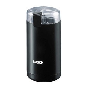 Bosch MKM 6003