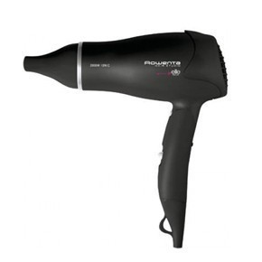 Rowenta CV 4412