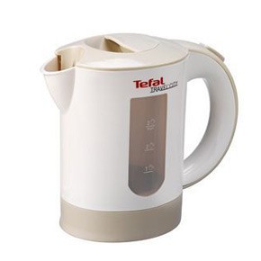 Tefal KO102B30