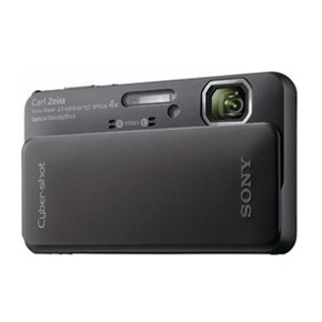 Sony DSC-TX10B