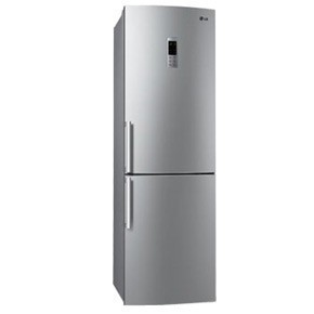 LG GA-B439 BLQA
