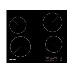 Samsung C61R2AEE