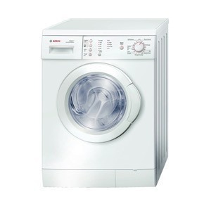 Bosch WAE 20164