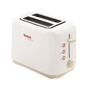 Tefal TT3571