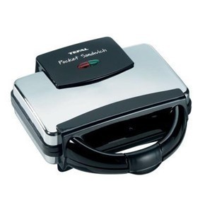 Tefal SM 3000 72